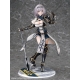 Hololive Production - Statuette 1/7 Shirogane Noel 26 cm