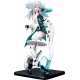 Girls Frontline : Neural Cloud - Statuette 1/7 Florence 26 cm