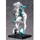 Girls Frontline : Neural Cloud - Statuette 1/7 Florence 26 cm