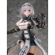 Hololive Production - Statuette 1/7 Shirogane Noel 26 cm