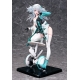 Girls Frontline : Neural Cloud - Statuette 1/7 Florence 26 cm