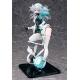 Girls Frontline : Neural Cloud - Statuette 1/7 Florence 26 cm