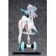 Girls Frontline : Neural Cloud - Statuette 1/7 Florence 26 cm