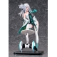 Girls Frontline : Neural Cloud - Statuette 1/7 Florence 26 cm