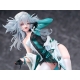 Girls Frontline : Neural Cloud - Statuette 1/7 Florence 26 cm