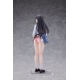 Original Character - Statuette 1/6 Maki Sairenji Illustrated by POPQN 29 cm