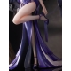 Azur Lane - Statuette 1/7 Dido Anxious Bisque Doll 24 cm