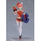 Hololive Production - Figurine Figma Takanashi Kiara 14 cm