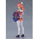 Hololive Production - Figurine Figma Takanashi Kiara 14 cm