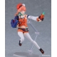 Hololive Production - Figurine Figma Takanashi Kiara 14 cm