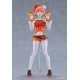 Hololive Production - Figurine Figma Takanashi Kiara 14 cm