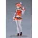 Hololive Production - Figurine Figma Takanashi Kiara 14 cm