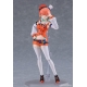 Hololive Production - Figurine Figma Takanashi Kiara 14 cm