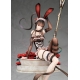 Overlord - Statuette 1/8 Narberal Gamma so-bin Ver. 33 cm