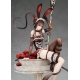 Overlord - Statuette 1/8 Narberal Gamma so-bin Ver. 33 cm