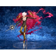 Fate - /Grand Order - Statuette 1/8 Lancer/Karna 43 cm