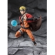 Naruto Shippuden - Figurine S.H. Figuarts Uzumaki (Sage Mode) - Savior of Konoha 15 cm