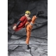 Naruto Shippuden - Figurine S.H. Figuarts Uzumaki (Sage Mode) - Savior of Konoha 15 cm