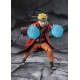 Naruto Shippuden - Figurine S.H. Figuarts Uzumaki (Sage Mode) - Savior of Konoha 15 cm