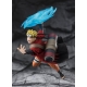 Naruto Shippuden - Figurine S.H. Figuarts Uzumaki (Sage Mode) - Savior of Konoha 15 cm