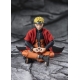 Naruto Shippuden - Figurine S.H. Figuarts Uzumaki (Sage Mode) - Savior of Konoha 15 cm