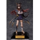 Uma Musume Pretty Dirby - Statuette 1/7 Duramente 28 cm