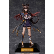 Uma Musume Pretty Dirby - Statuette 1/7 Duramente 28 cm