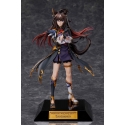 Uma Musume Pretty Dirby - Statuette 1/7 Duramente 28 cm