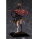 Uma Musume Pretty Dirby - Statuette 1/7 Duramente 28 cm