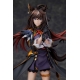 Uma Musume Pretty Dirby - Statuette 1/7 Duramente 28 cm