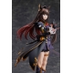 Uma Musume Pretty Dirby - Statuette 1/7 Duramente 28 cm