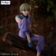 Hunter x Hunter - Statuette Noodle Stopper Neon Cyber 16 cm