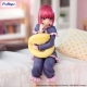 Oshi No Ko - Statuette Noodle Stopper Kana Arima Have a good night! 15 cm