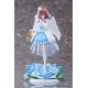 The Quintessential Quintuplets - Statuette 1/7 Miku Nakano: Angel Ver. 27 cm