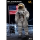 Neil Armstrong - Figurine 1/6 Neil Armstrong 30 cm