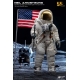 Neil Armstrong - Figurine 1/6 Neil Armstrong 30 cm