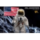 Neil Armstrong - Figurine 1/6 Neil Armstrong 30 cm