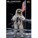 Neil Armstrong - Figurine 1/6 Neil Armstrong 30 cm