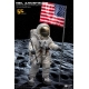 Neil Armstrong - Figurine 1/6 Neil Armstrong 30 cm