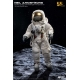 Neil Armstrong - Figurine 1/6 Neil Armstrong 30 cm