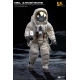 Neil Armstrong - Figurine 1/6 Neil Armstrong 30 cm