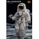 Neil Armstrong - Figurine 1/6 Neil Armstrong 30 cm