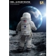 Neil Armstrong - Figurine 1/6 Neil Armstrong 30 cm