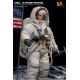 Neil Armstrong - Figurine 1/6 Neil Armstrong 30 cm