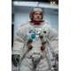 Neil Armstrong - Figurine 1/6 Neil Armstrong 30 cm