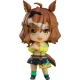 Umamusume: Pretty Derby - Figurine Nendoroid Jungle Pocket 10 cm