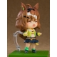 Umamusume: Pretty Derby - Figurine Nendoroid Jungle Pocket 10 cm