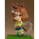 Umamusume: Pretty Derby - Figurine Nendoroid Jungle Pocket 10 cm