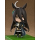 Umamusume: Pretty Derby - Figurine Nendoroid Manhattan Cafe 10 cm