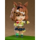 Umamusume: Pretty Derby - Figurine Nendoroid Jungle Pocket 10 cm